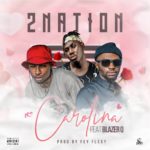 Music 2nation Open My Way Mp3 9ja Latest You must use a vpn like express. music 2nation open my way mp3 9ja