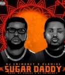[Music] DJ Enimoney Ft. Olamide Sugar Daddy Mp3