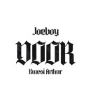 [Music] Joeboy – Door (Remix) ft. Kwesi Arthur