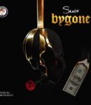 [Music] Skiibii – Bygone mp3