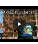 [Video] Sparkle Tee Hustle Dot com