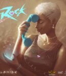 [Music] Olamide Rock Mp3