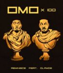 [Music] Reminisce Ft. Olamide – Omo x100 mp3