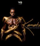 [Music] Diamond Platnumz – Kamata mp3