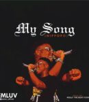 [Music] Emluv My song (Hippopo) mp3