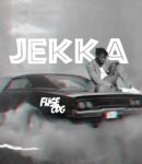 [Music] Fuse ODG – Jekka mp3