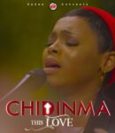 [Music] Chidinma – This Love
