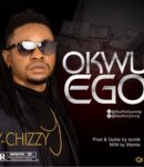 [Music] Y-chizzy Okwu Ego mp3