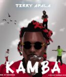 [Music] Terry Apala – Kamba mp3