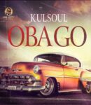 [Music] Kulsoul Obago mp3