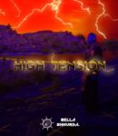 [DOWNLOAD EP] Bella Shmurda – High Tension 2.0