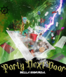 [Music] Bella Shmurda – The Party Next Door mp3