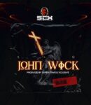 [Music] DJ Xclusive – John Wick mp3