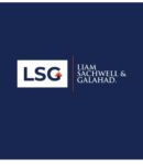 Liam, Sachwell & Galahad To Launch “LSG SMART INVEST APP”