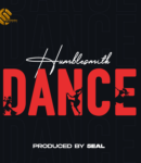 [Music] Humblesmith – Dance mp3