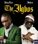 [Music] BosaLin – The Igbos ft. Illbliss mp3