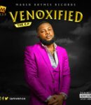 [Download Ep] Venox Venoxified