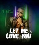 [Music] Nedkingz Let Me Love You mp3