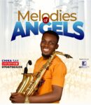 [Music] Chika Sax Melodies Of Angels mp3