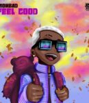 [Music] Mohbad – Feel Good mp3