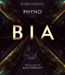[Music] Phyno – Bia mp3