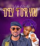 [Music] Trikytee  ft. Guchi They For You mp3