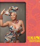 [Music] Yemi Alade – Enjoyment mp3