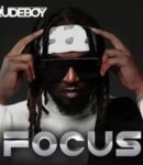 [Music] Rudeboy – Focus mp3