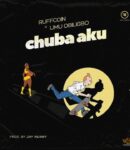 [Music] Ruffcoin Ft. Umu Obiligbo Chuba Aku Mp3
