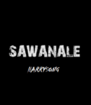 [Music] Harrysong – Sawanale MP3