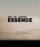 [Music] Wizkid – Essence (Remix) ft. Tems & Justin Bieber MP3