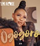 [Music] Yemi Alade – Ogogoro MP3