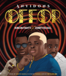 [Music] Anyidons Ft. Duncan Mighty & Zubby Michael Offor Mp3