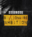[Music] Nedkingz Billionaire Ambition mp3