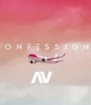 [Music] AV – Confession MP3