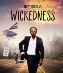 [Music] Erigga – Wickedness MP3