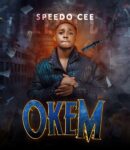 ]Music] Speedo Cee __ Okem mp3