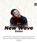 [Download EP]  Emluv NEW WAVE mp3
