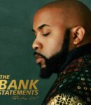 Banky W – The Bank Statements (EP)
