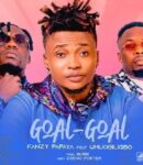 [Music]  Fanzy Papaya – Goal Goal (Obanyego) ft. Umu Obiligbo