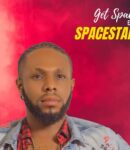 [Download EP] Spacestar – Get Space
