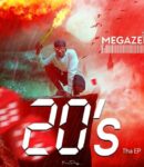 [Music]  Mega-zee-ft-ykiss_super-Story.mp3