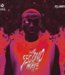 [Download EP] : Ruger – The Second Wave