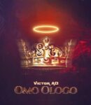[Music] Victor AD – Omo Ologo MP3