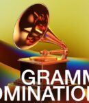 [Full List] Grammy Awards 2022