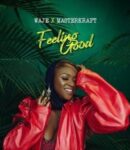 [Music] Waje Ft. Masterkraft – Feeling Good