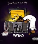 [Music] Phyno – Do You Wrong ft. Olamide MP3