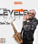 [Music] Chika Sax Levels ( Sax cover) mp3