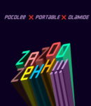 [Music] Portable – Zazoo Zehh ft. Olamide & Poco Lee mp3