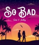 [Music] Simi – So Bad ft. Joeboy mp3